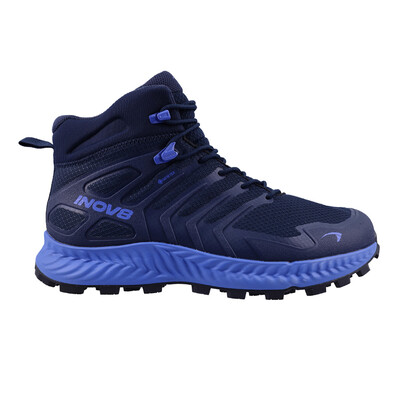Inov8 Roclite GORE-TEX hombre botas trekking (Wide Fit) - SS26