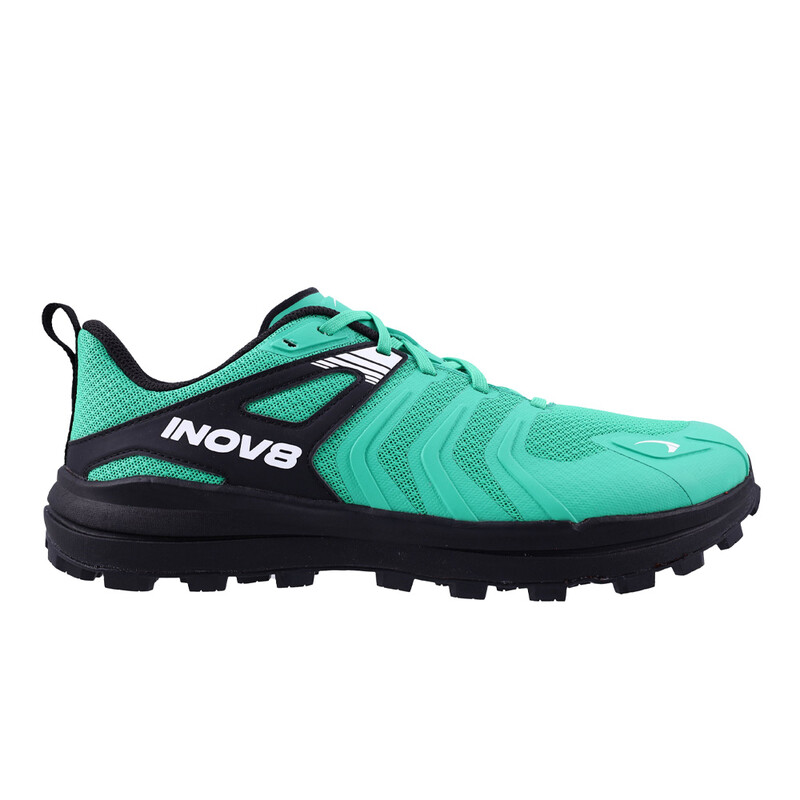Inov 8 Trailtalon Zero Trail