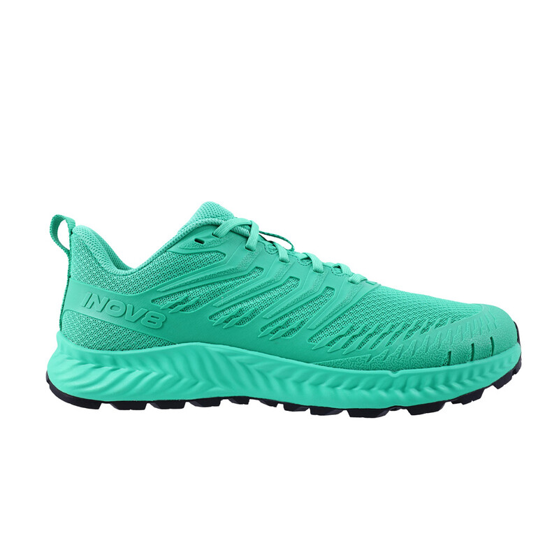 Inov 8 Trailfly V2 Trail 2