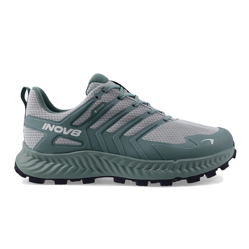 Inov 8 Roclite Gore Tex Trail