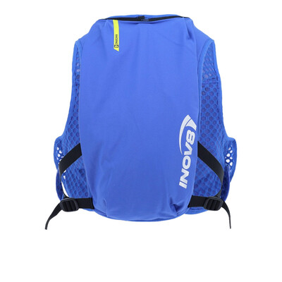 Inov8 Racepac 4 Vest - SS26