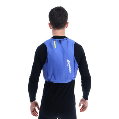 Inov8 Racepac 20 Vest - SS26