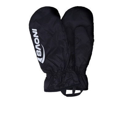 Inov8 imperméable Overmitt - SS26