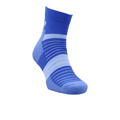 Inov8 Active Mid Cut Socks - SS26