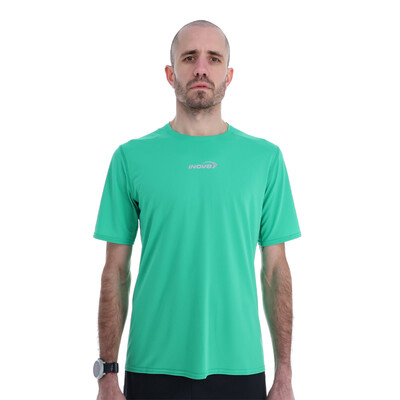 Inov8 Airlite Men's T-Shirt - SS26