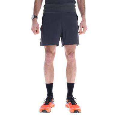 Inov8 Airlite Pro 5 Inch Men's Shorts - SS26
