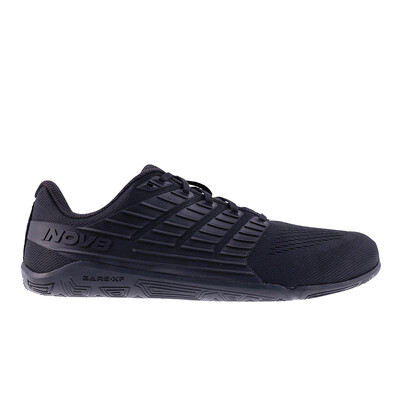 Inov8 Bare-XF V2 Men's Training Shoes (Wide Fit) - AW26 Inov8 Bare-XF V2 Men's Training Shoes (Wide Fit) - AW26