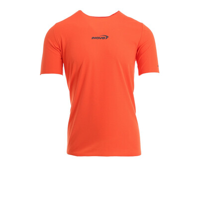 Inov8 Airlite Pro Men's T-Shirt - AW26