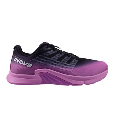 Inov8 F-Lite Women's Training Shoes (Wide Fit) - AW26