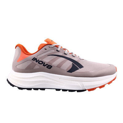 Inov8 Trailfly Pro Trailrunning-Schuhe für Herren (Standardpassform) - AW26