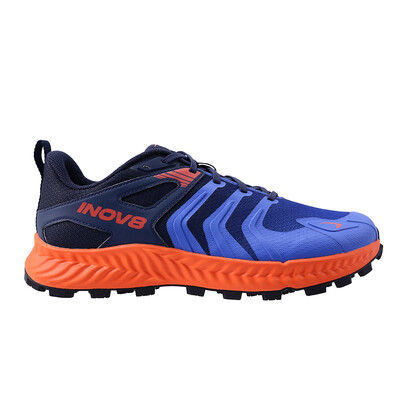 Inov8 Trailtalon Uomo Scarpe da Trail Running (Standard Fit) - AW26