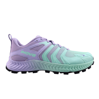 Inov8 Trailtalon Donna Scarpe da Trail Running (Standard Fit) - AW26