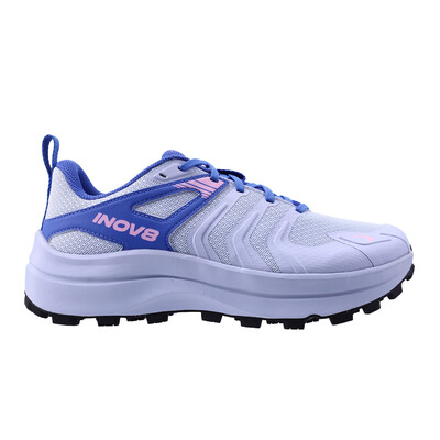 Inov8 Trailtalon Max femme chaussures de trail (Standard Fit) - AW26
