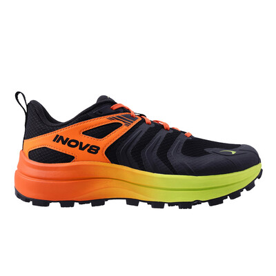 Inov8 Trailtalon Max homme chaussures de trail (Standard Fit) - AW26