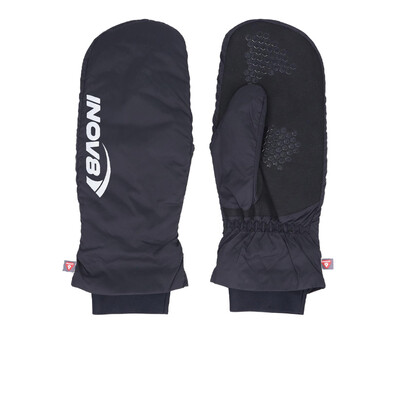Inov8 Thermal Waterproof Mitt V2 - AW26