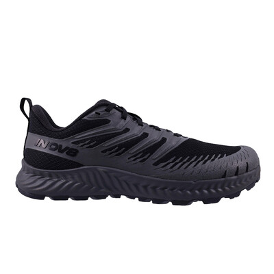 Inov8 TrailFly V2 homme chaussures de trail (Wide Fit) - AW26