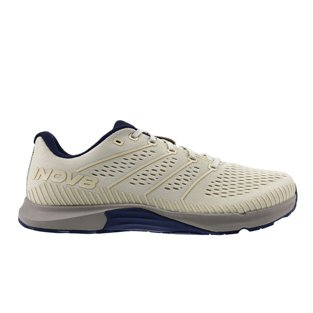Sage/ Navy