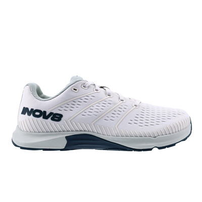 Inov8 F-Fly Damen Training Schuhe (Standard Fit) - AW26