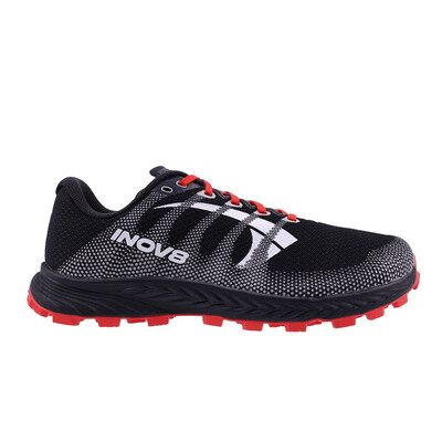 Inov8 Trailtalon Speed V2 Uomo Scarpe da Trail Running (Standard Fit) - AW26