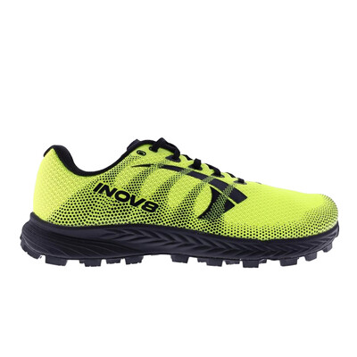 Inov8 Trailtalon Speed V2 Uomo Scarpe da Trail Running (Standard Fit) - AW26