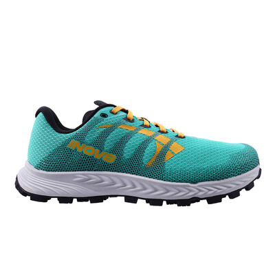 Inov8 Trailtalon Speed V2 Donna Scarpe da Trail Running (Standard Fit) - AW26