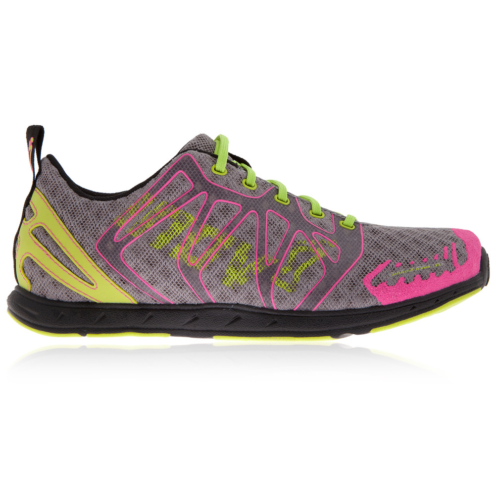 inov 8 women's trail running shoes