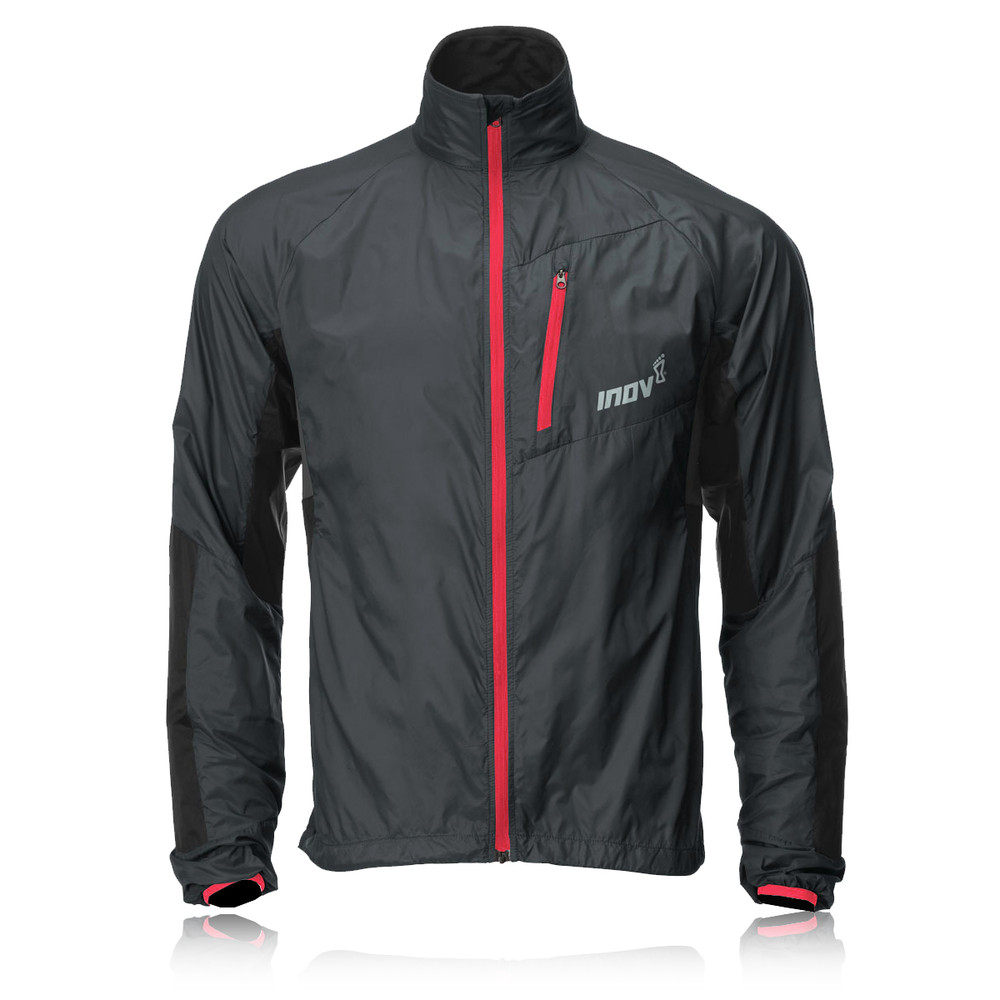 inov8 race elite jacket