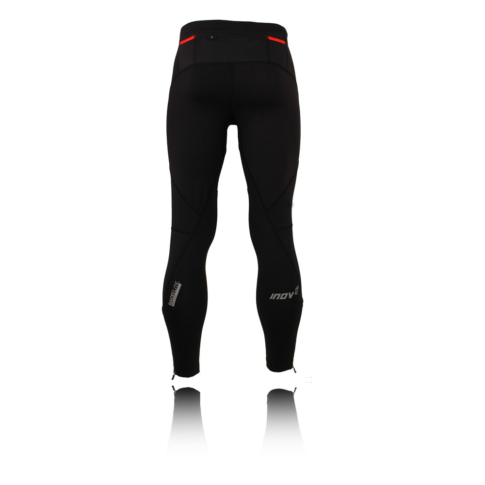 Inov8 Race Elite 230 Running Tights