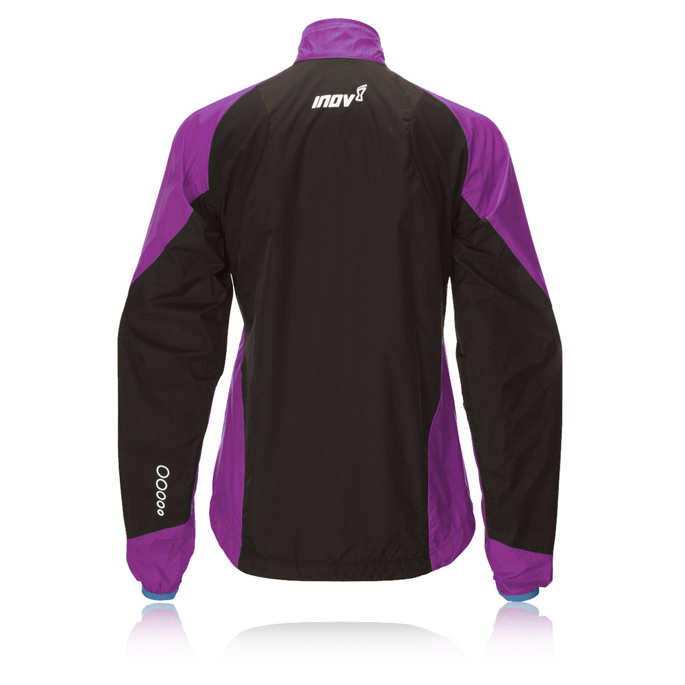 inov8 race elite jacket