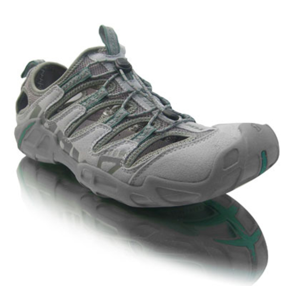 Inov8 Recolite 190 Hybrid Sandals 64 Off
