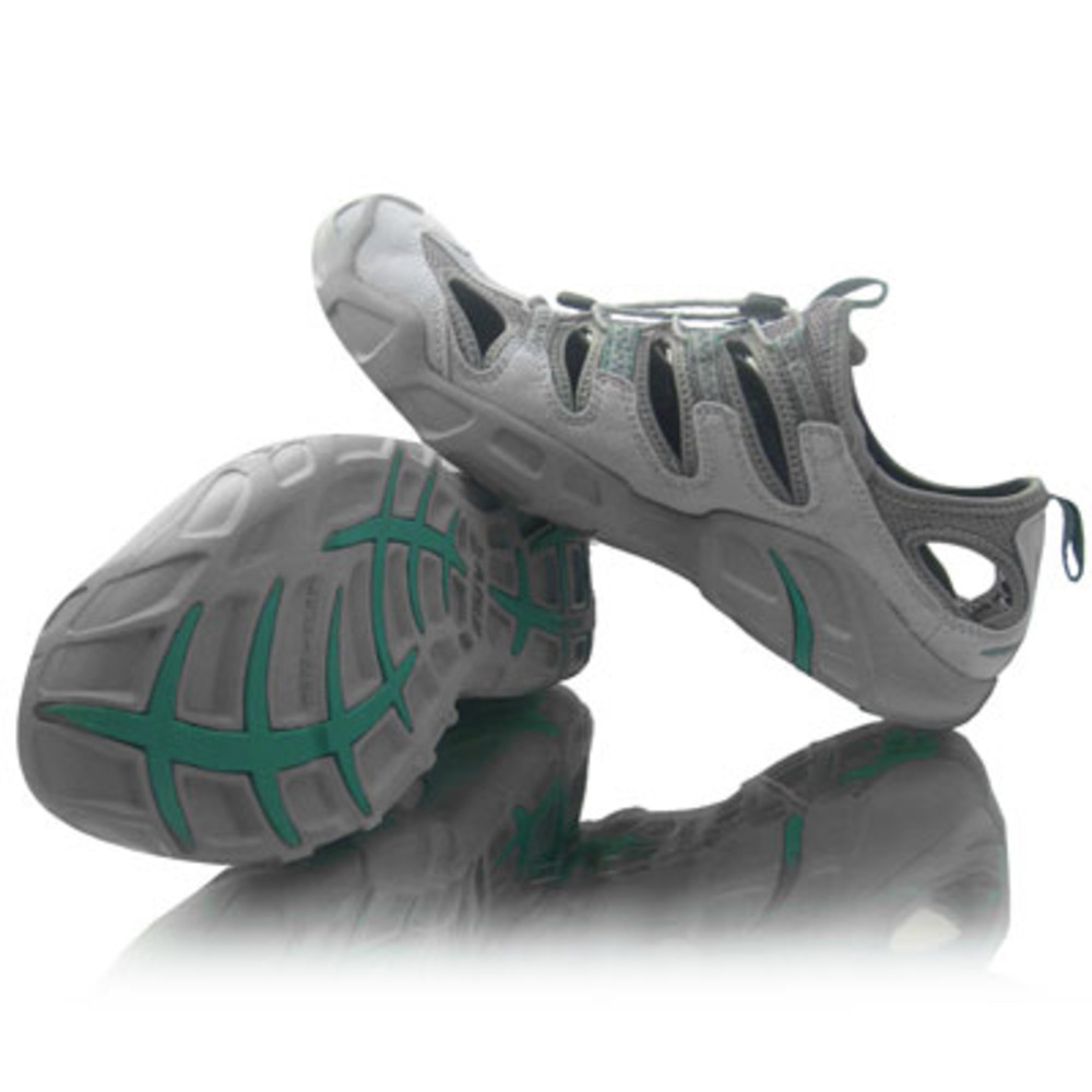 Inov8 Recolite 190 Hybrid Sandals 64 Off