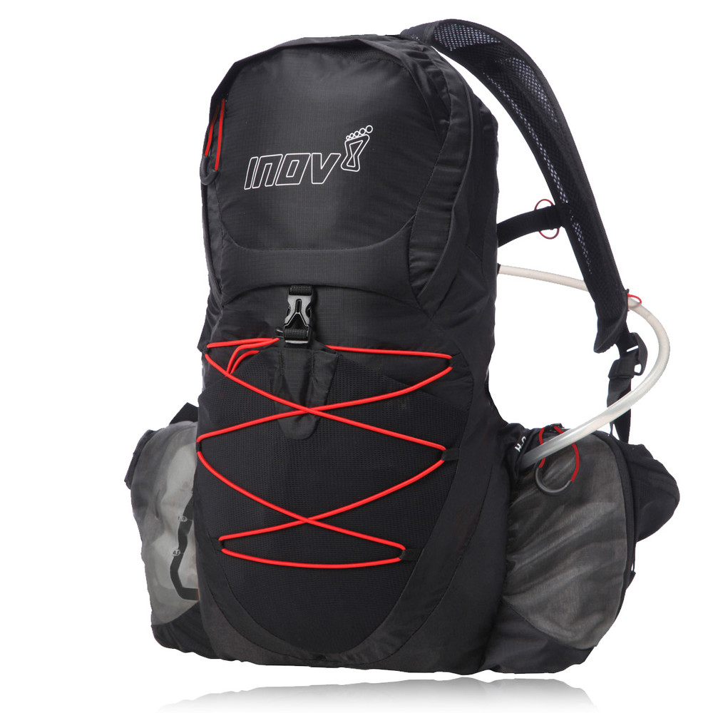 Inov8 Race Pro 18 Litre Running Backpack