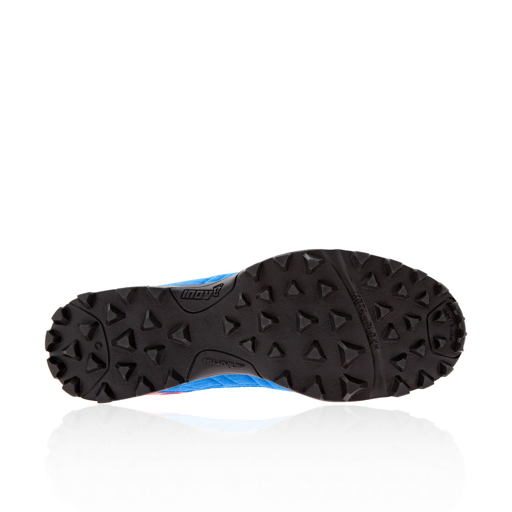 inov 8 mudclaw 300 fell running shoes inov 8 mudclaw 300 fell running shoes precision fit inov 8 mudclaw 300 fell running shoes inov 8 mudclaw 300 fell running shoes precision fit