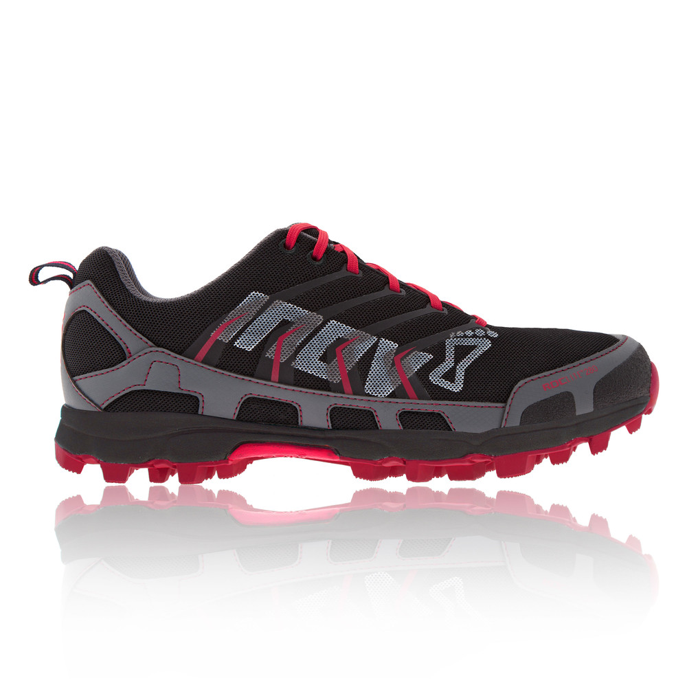 Inov8 Roclite 280 Women's Trail Running Shoes 50 Off