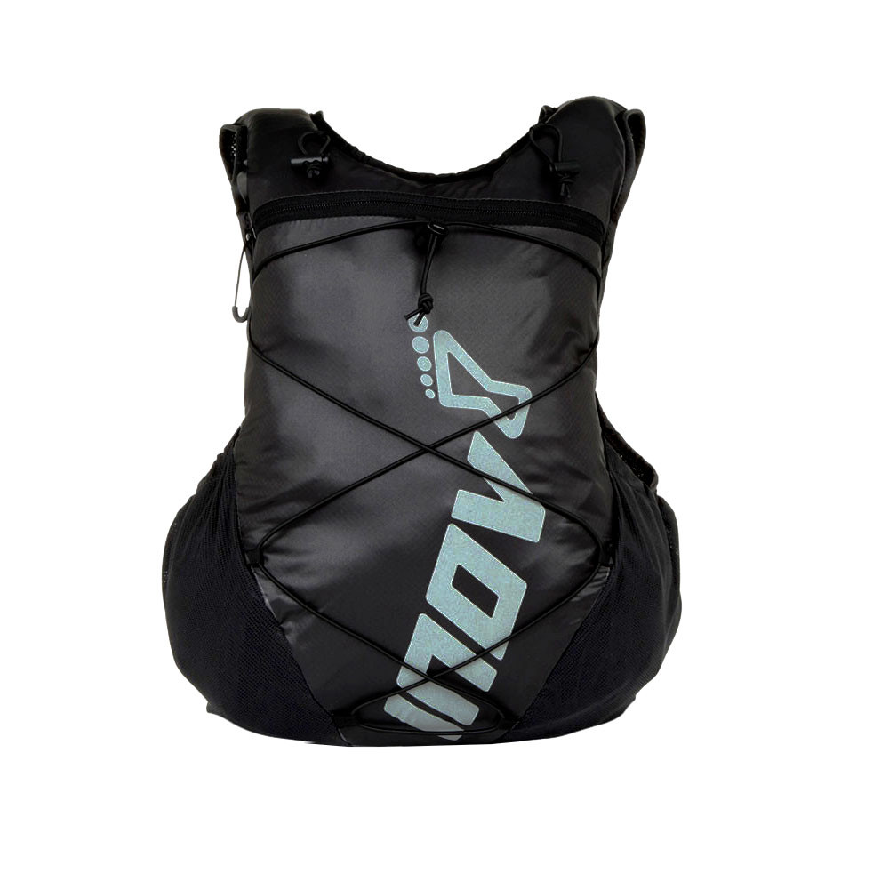 inov 8 trail running backpack