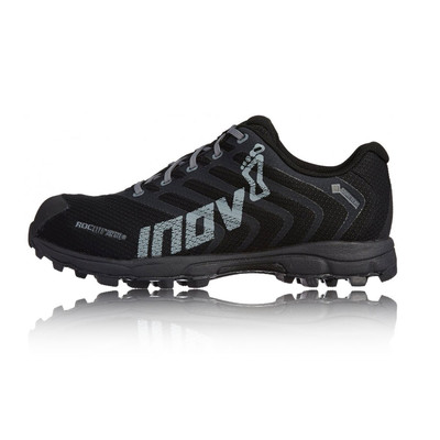 Inov8 Roclite 282 GTX Running Shoes