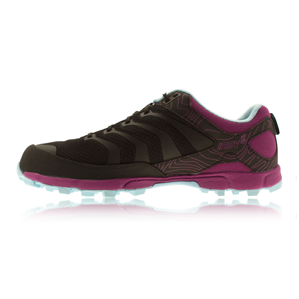 running room shoe fitting running room shoe fitting 28 images best 25 shoe store running room shoe fitting running room shoe fitting 28 images best 25 shoe store