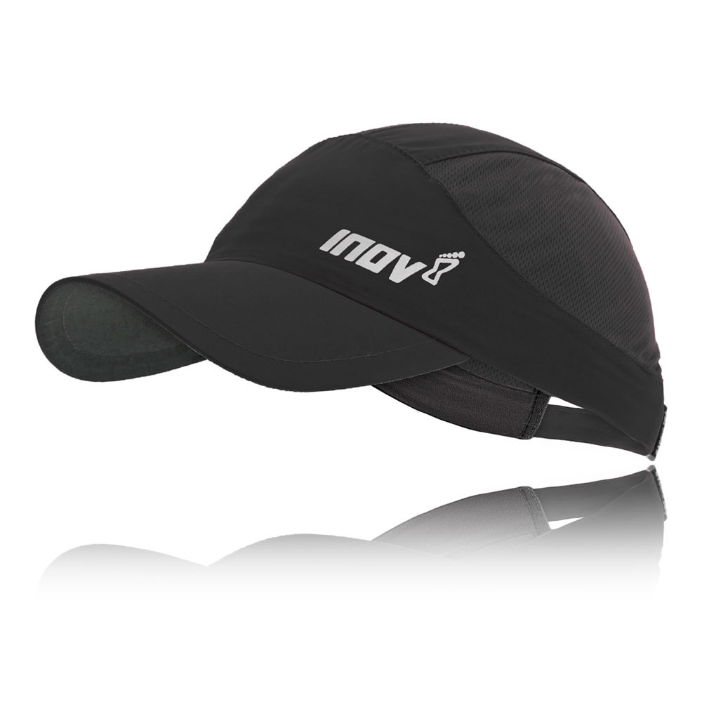 Inov8 Race Elite Peak Running Cap SS19