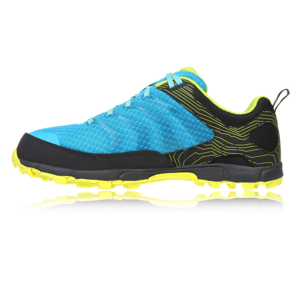 inov sneakers inov 8 roclite 295 trail running shoes 50 inov sneakers inov 8 roclite 295 trail running shoes 50