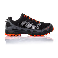 INOV8 ROCLITE 280 TRAIL RUNNING SHOES - AW16