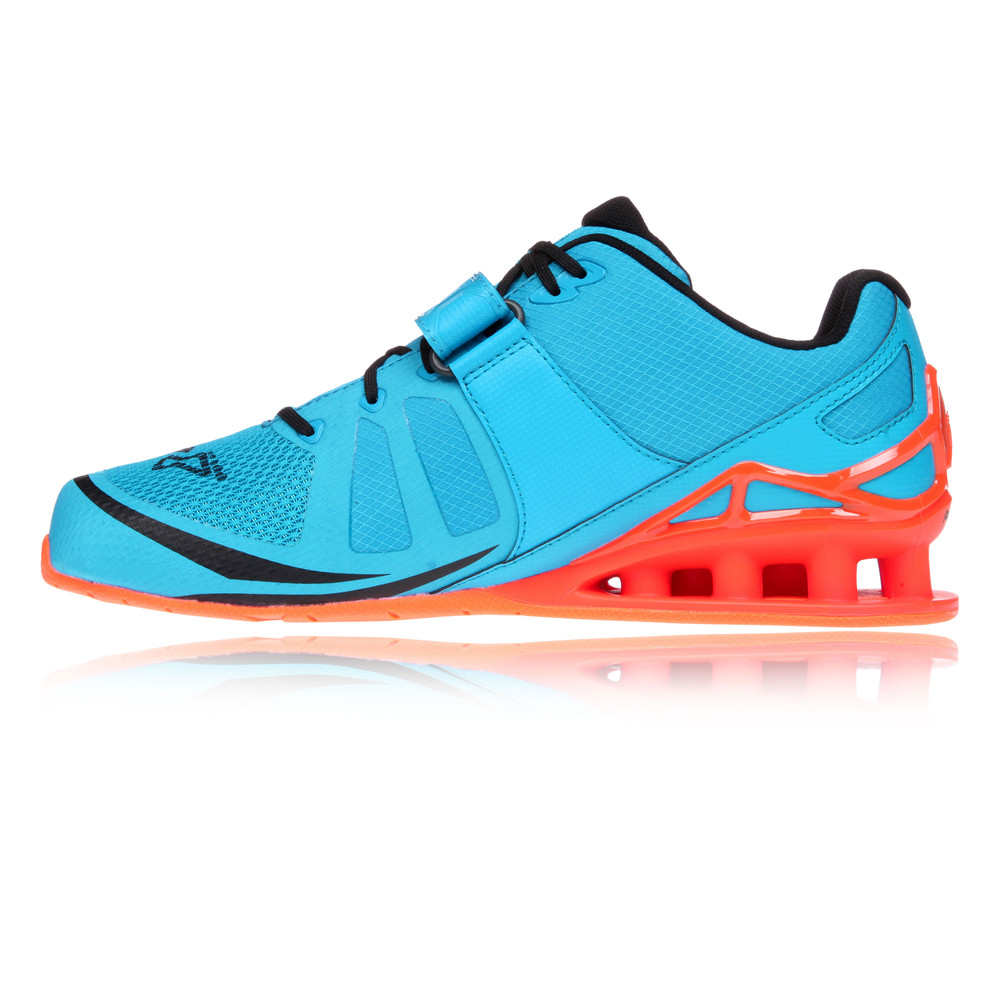 weightlifting shoes s inov8 fastlift 325 weightlifting shoes ss16 50 weightlifting shoes s inov8 fastlift 325 weightlifting shoes ss16 50