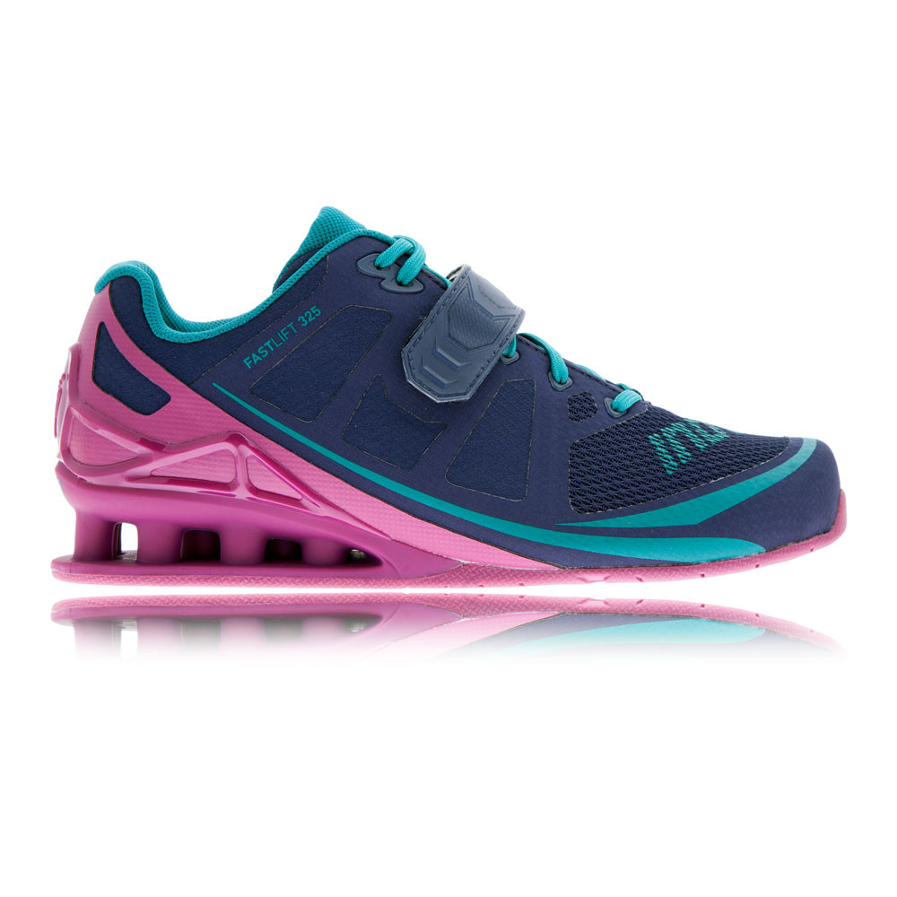 s powerlifting shoes inov8 fastlift 325 s weightlifting shoes ss16 50 s powerlifting shoes inov8 fastlift 325 s weightlifting shoes ss16 50