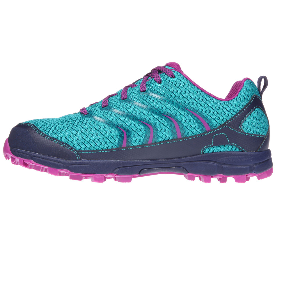 Cyber Monday Deals Trail Running Shoes Cyber Monday Deals Trail Running Shoes