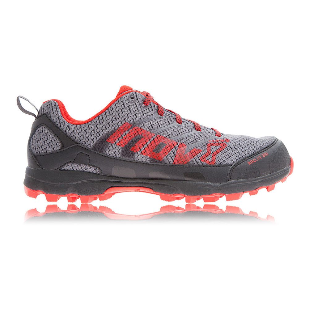 INOV-8 ROCLITE 280 M SS22 | U20ac109.00 - Sign Sport