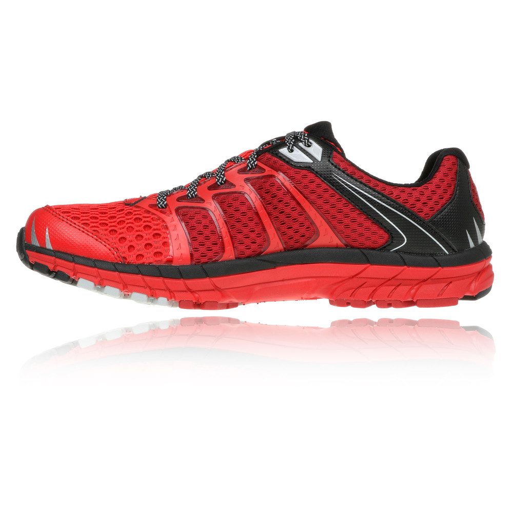 claw sandals inov8 road claw 275 running shoes ss17 40 claw sandals inov8 road claw 275 running shoes ss17 40