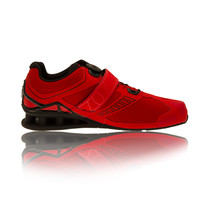 asics halterofilia asics halterofilia