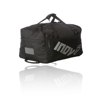 SS20 Inov8 Running Wrag 2 Pack