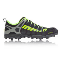 X-Talon 212 Trail Running Shoes - SS18