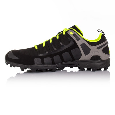 inov8 x talon 212