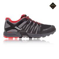 new balance 340 púrpura